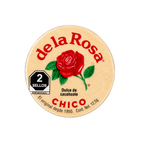Mazapán De La Rosa