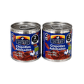 Chipotles Adobados Clemente Jacques 105g