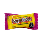 Pulparindo y Pulparindots