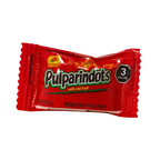 Pulparindo y Pulparindots