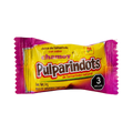 Pulparindots