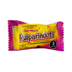 Pulparindo y Pulparindots