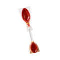 Kangu-Chara Chamoy 13g