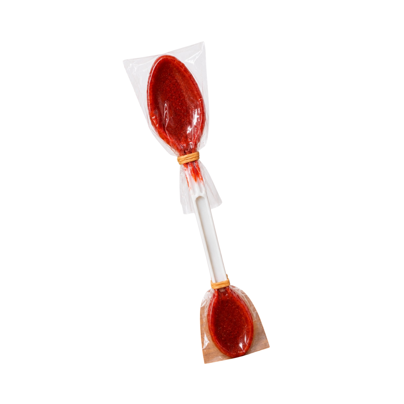 Kangu-Chara Chamoy 13g