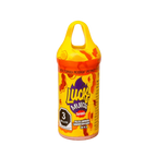 Lucas Muecas