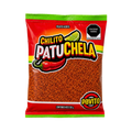 Chilito Patuchela 250g