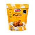 Empanizador Crujiente Bimbo 400g