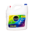 Detergente Selecto 7L