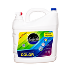 Detergente Selecto