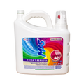 Detergente Mas Color Cuida y Renueva 6.64L