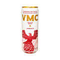 VMC Bebida con Tequila Jamaica 355ml
