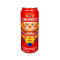 Smirnoff Spicy Tamarindo 473ml