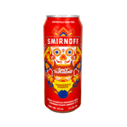 Smirnoff
