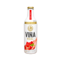 Viña Real Fresa Sandía 400ml