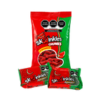 Skwinkles