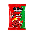 Skwinkles