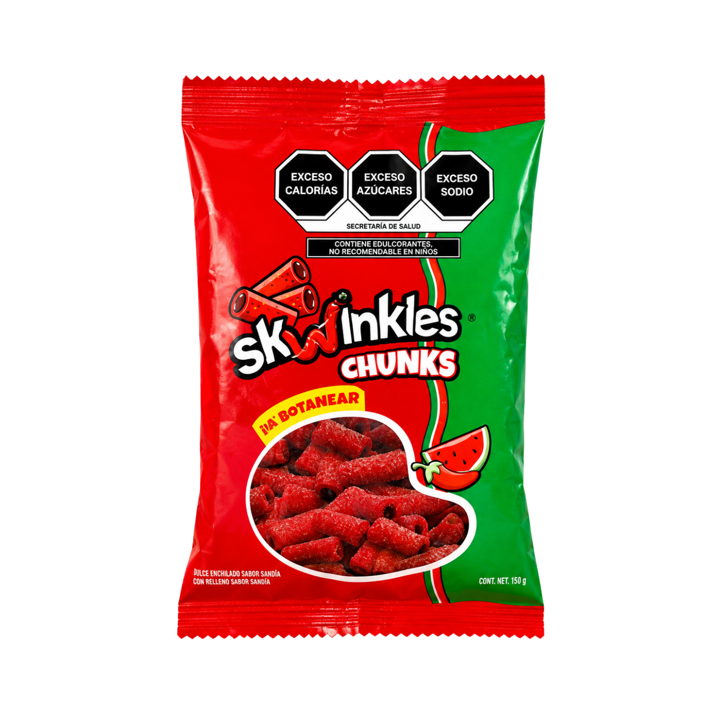 Skwinkles