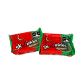 Skwinkles