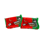 Skwinkles