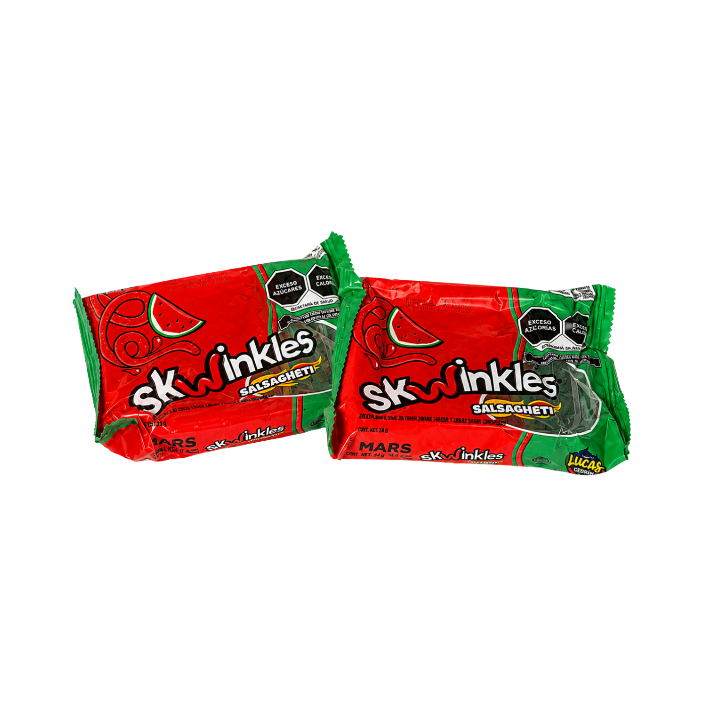 Skwinkles