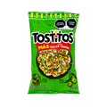 Tostitos Sabor Salsa