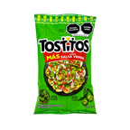 Tostitos Sabor Salsa