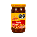Adobo Doña María 235g