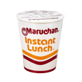 Maruchan Sopa Instantánea 64g