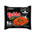 Buldak Sopa Instantánea Picante 140g