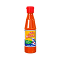 Salsa Picante Huichol 190ml