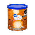 Mezcla Café con Leche Great Value 305g