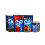 Chocomilk
