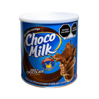 Chocomilk