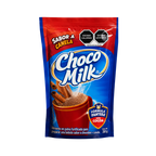 Chocomilk