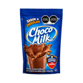 Chocomilk
