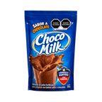 Chocomilk