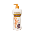 Crema para Piernas Goicoechea 400ml