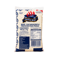 Maíz Cacahuazintle Precocido para Pozole 1kg