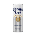Cerveza Corona