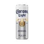 Cerveza Corona