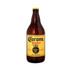 Cerveza Corona