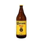Cerveza Corona