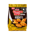 Pan Dulce Bimbo Hershey's