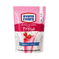 Avena Rivero en Polvo 400g