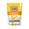 Avena Rivero en Polvo 400g