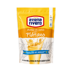 Avena Rivero en Polvo 400g