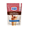 Avena Rivero en Polvo 400g