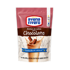 Avena Rivero en Polvo 400g