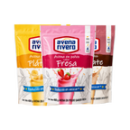 Avena Rivero en Polvo 400g