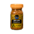 Café Selecto Colombiano 85g